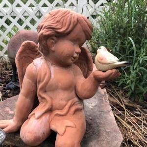 Meet your Posher, Deb